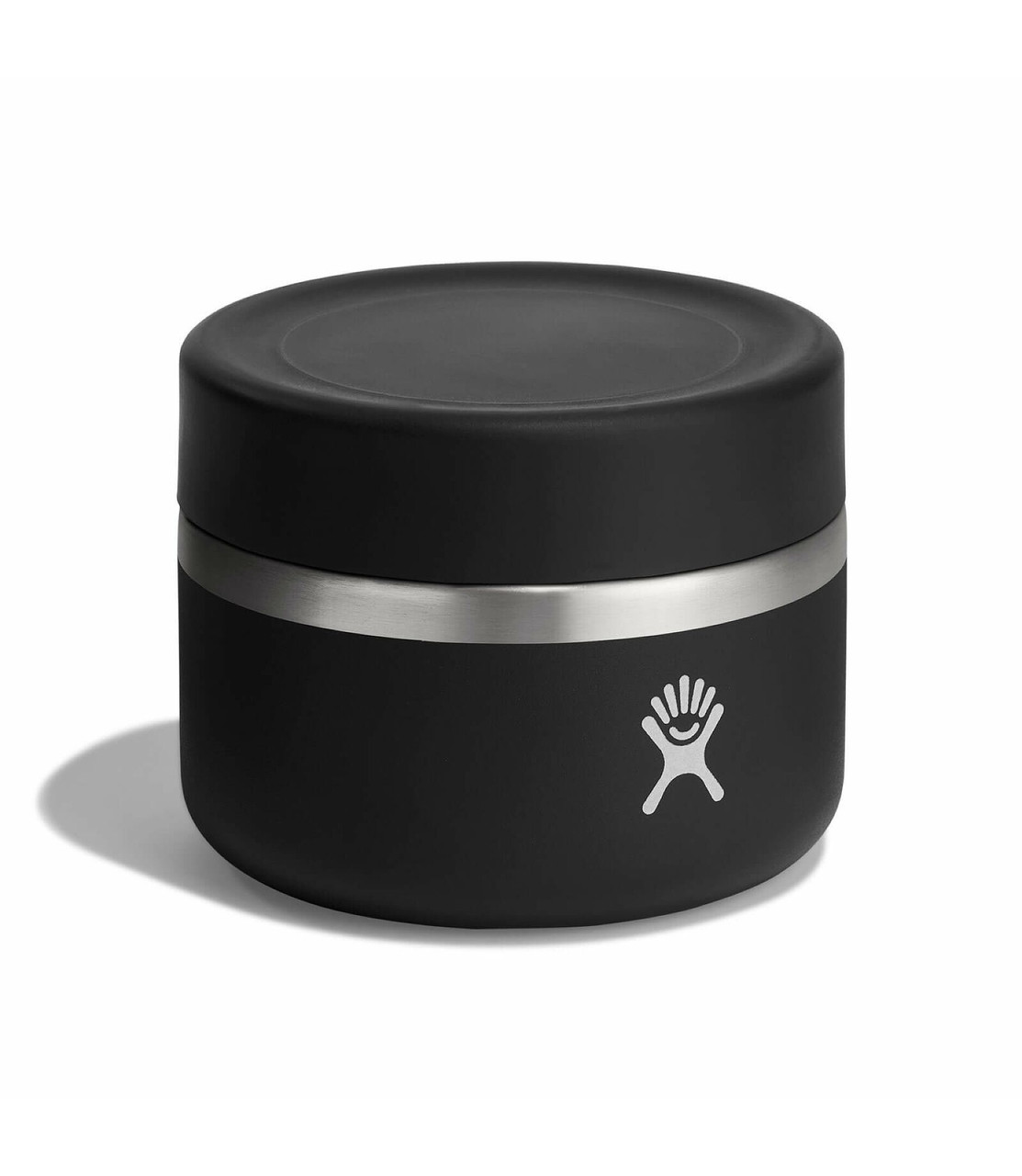 Hydro Flask Insulated Food Jar 355ml