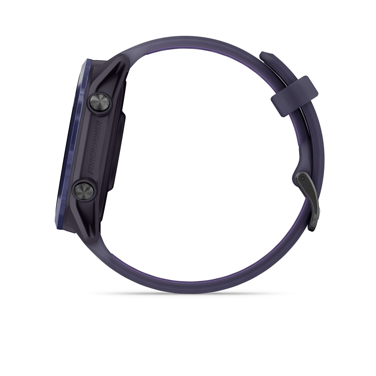 Garmin Forerunner 570 - 47mm - Unisex