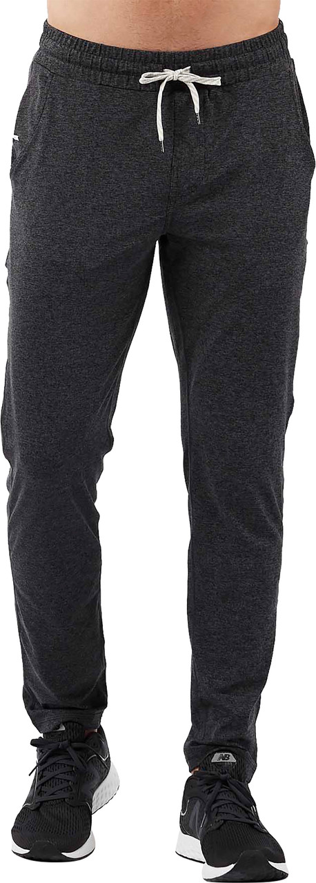 Vuori Ponto Performance Pants - Men's