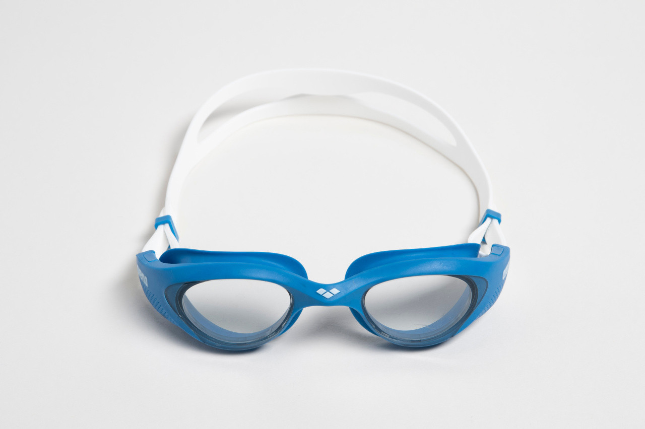 Arena The One Goggles - Unisex