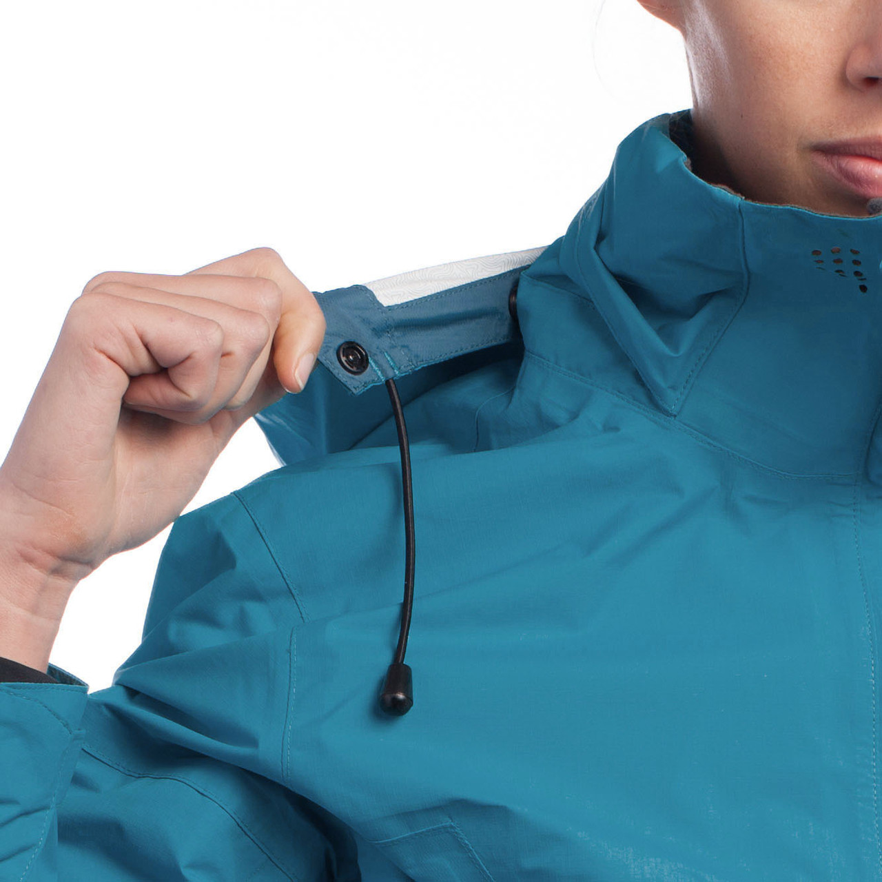 Level Six Ellesmere Paddling Top - Women's