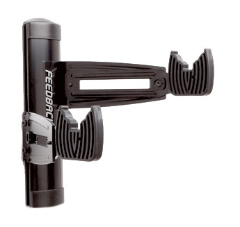 Feedback Sports Velo Wallrack 2D