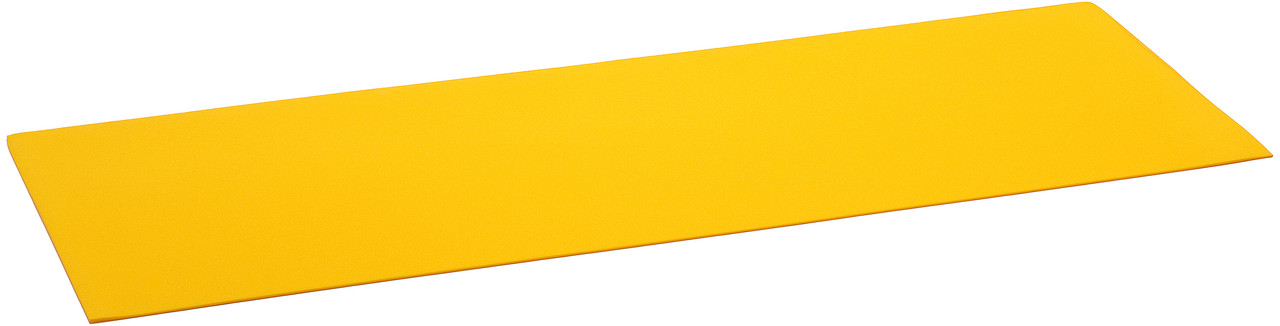 Zotefoams Evazote Bivy Sleeping Pad - Unisex