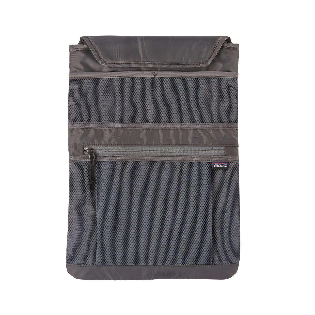 Patagonia Refugio Day Pack 30L - Unisex