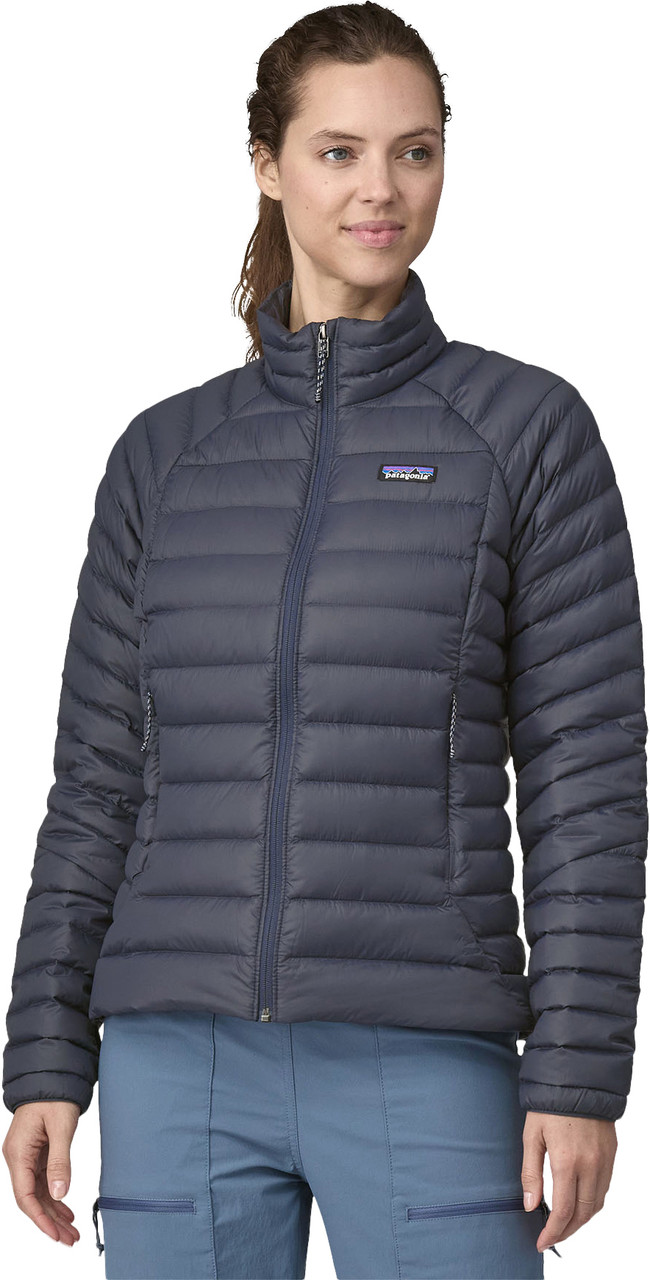 Patagonia Down Sweater - Women's