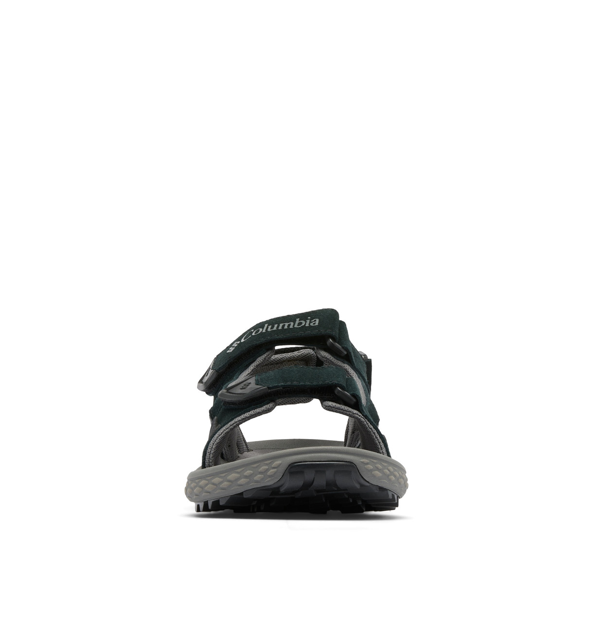 Konos Hiker 3-Strap Sandal