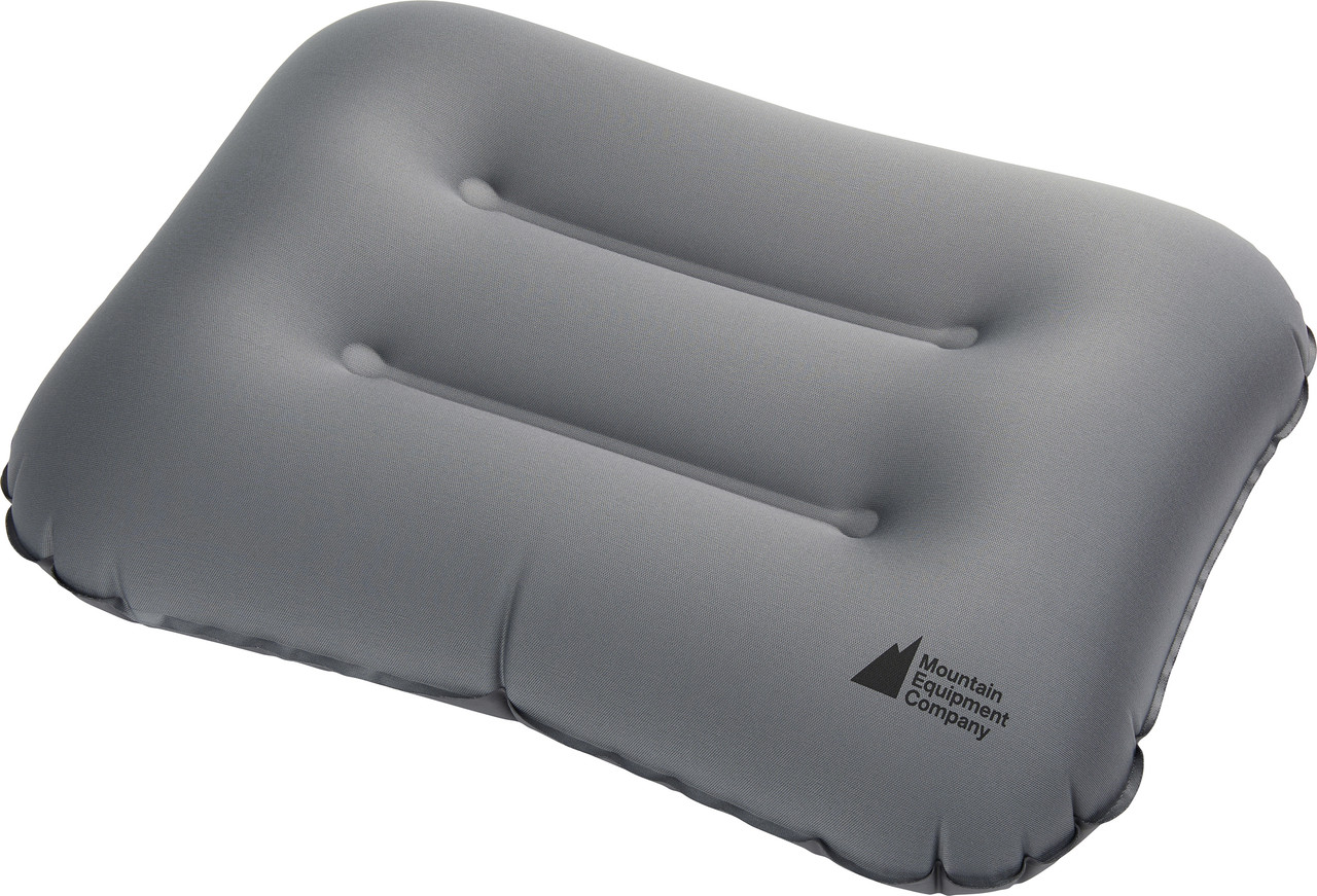 MEC Air Pillow