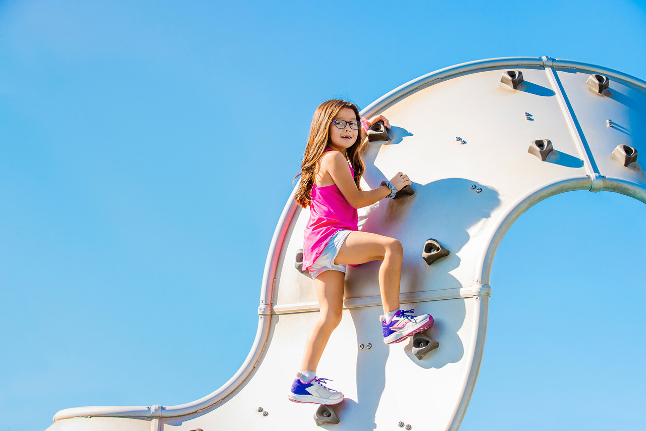 Saucony Cohesion Shoes