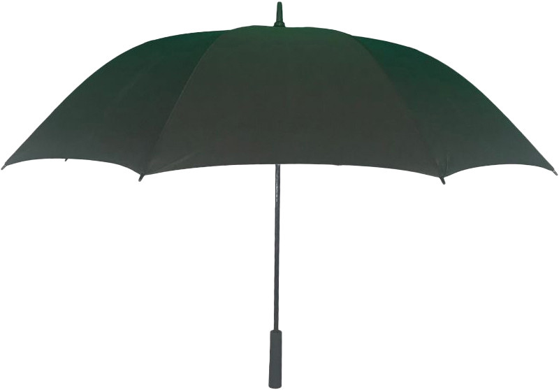Vancouver Umbrella Inc Auto Golf Umbrella - Unisex