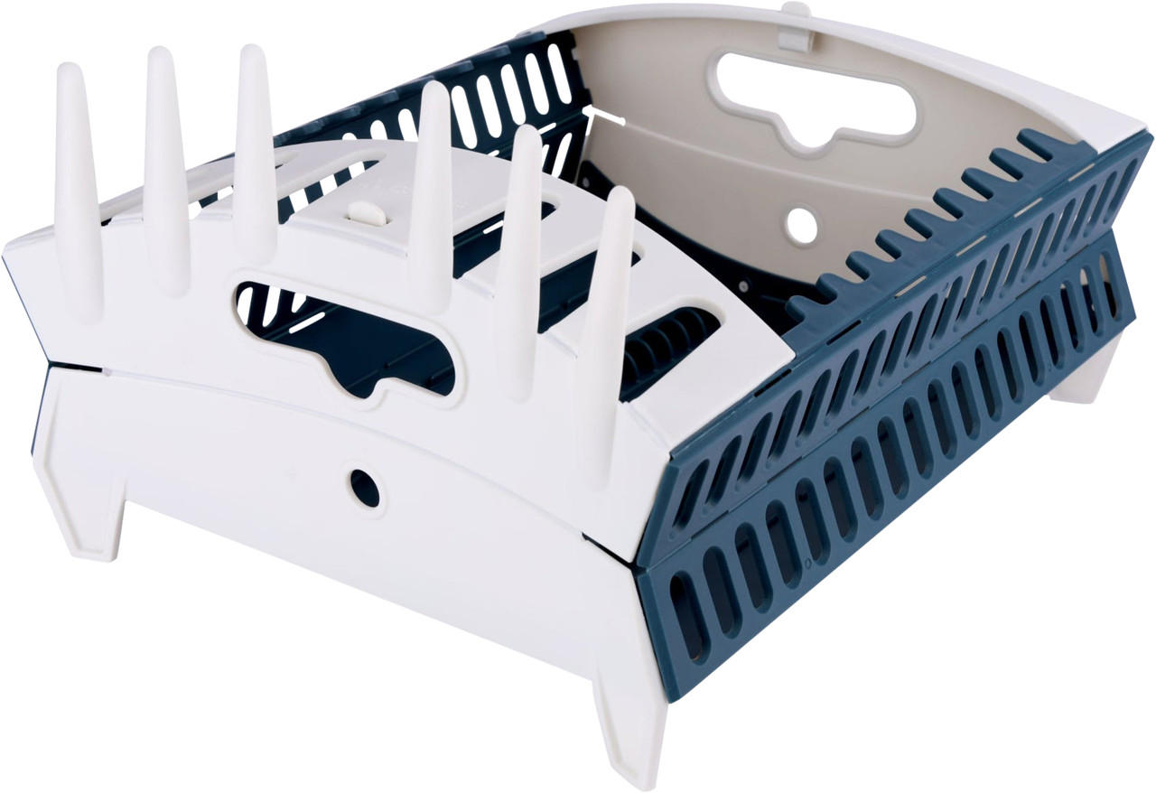 Coghlan's Snapfold Dish Rack