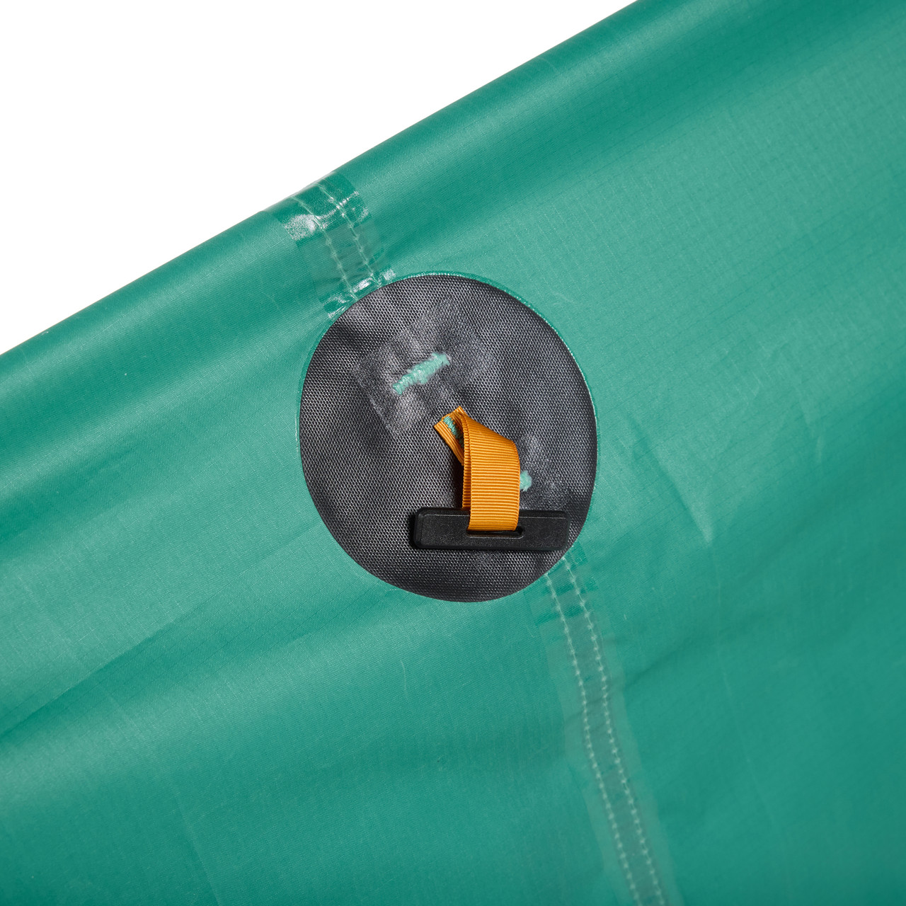 MEC Scout Tarp