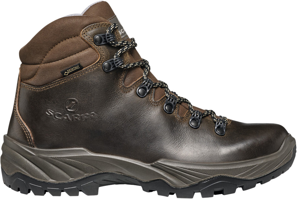 Scarpa Terra Gore-Tex Boots - Women's