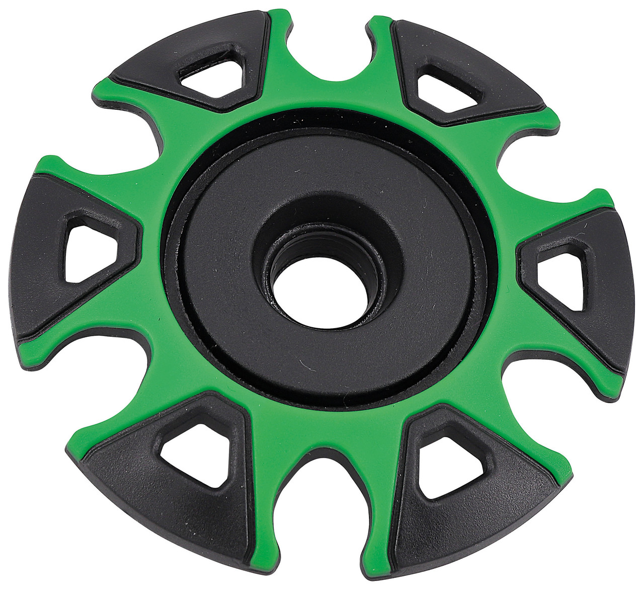 Camp Backcountry 3.0 Trekking Poles - Unisex