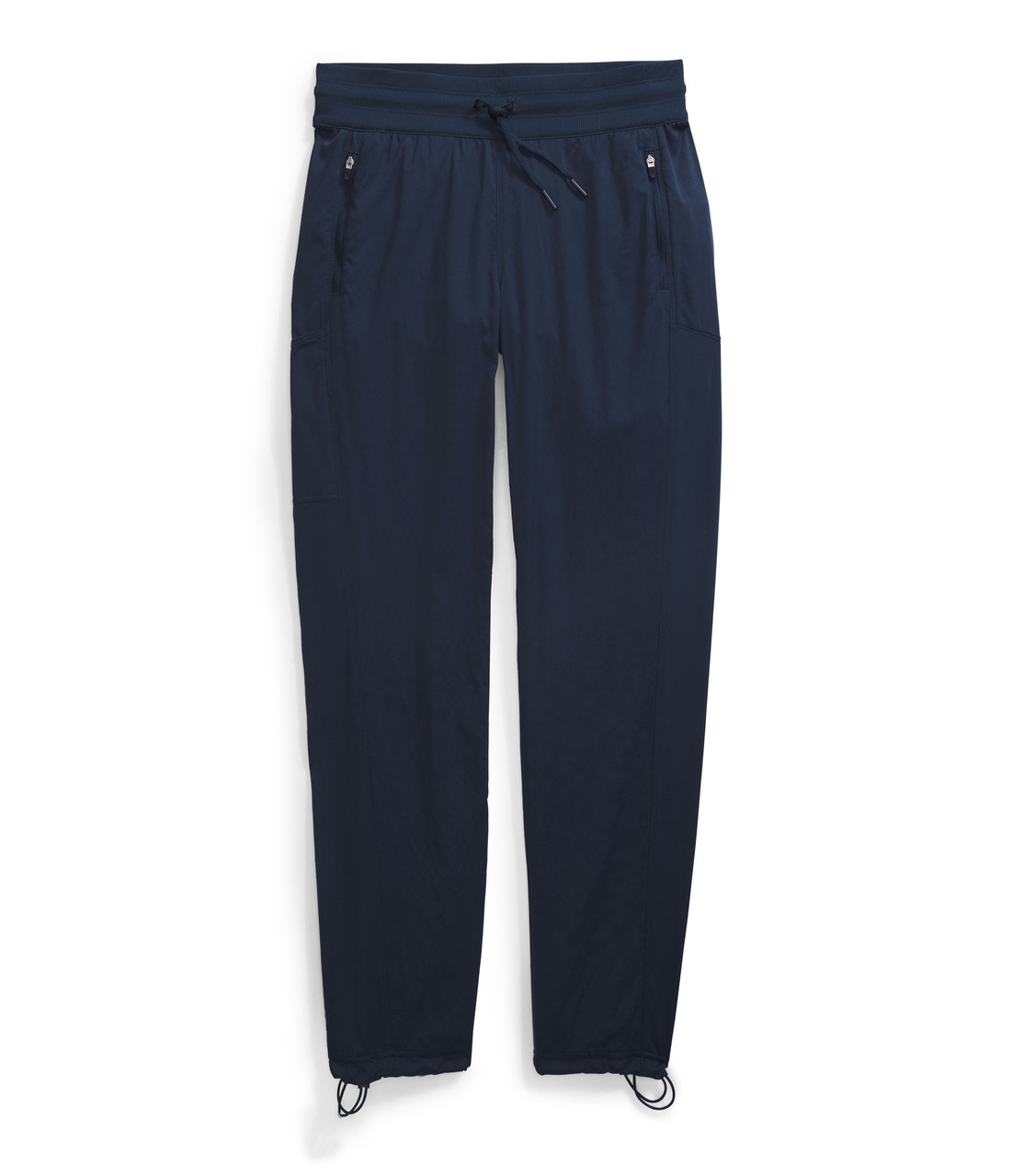 The North Face Aphrodite Motion Pant - Women's