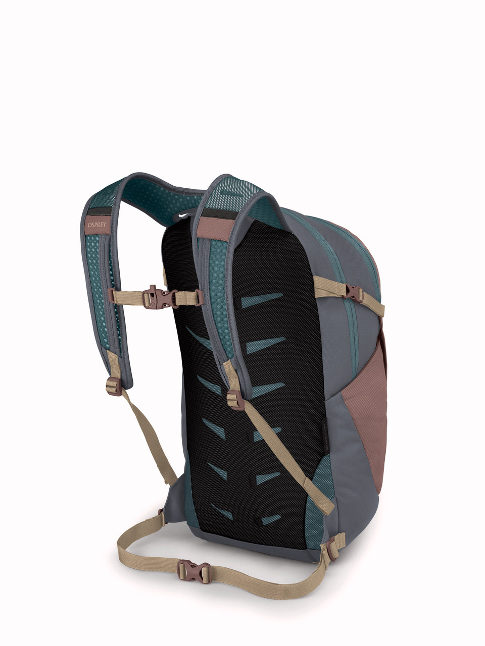 Osprey Daylite Plus Daypack - Unisex