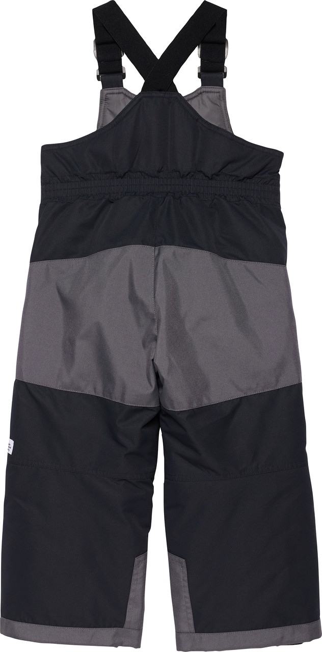MEC Toaster Bib Pants - Children