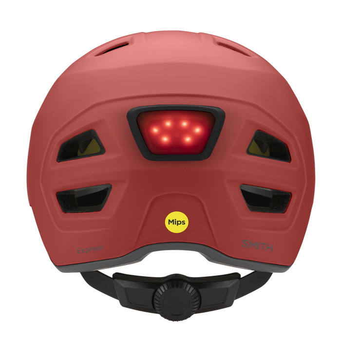 Smith Express MIPS Helmet - Unisex