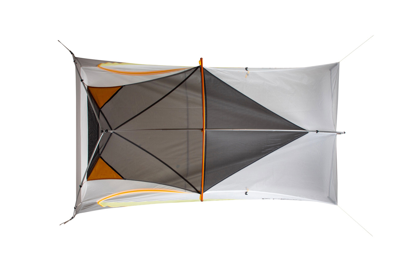 Nemo Mayfly OSMO 2P Tent