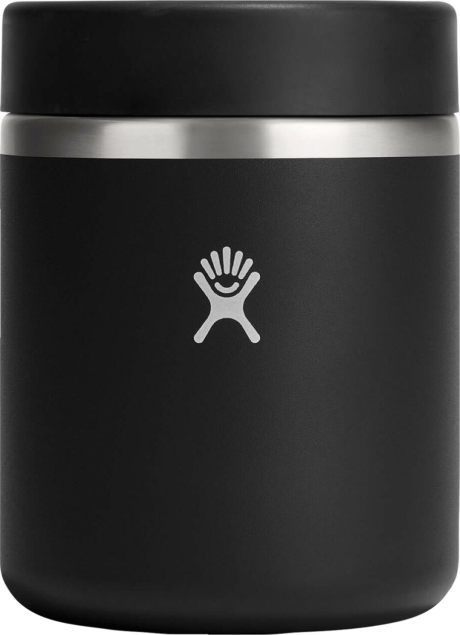 Hydro Flask Insulated Food Jar 828ml