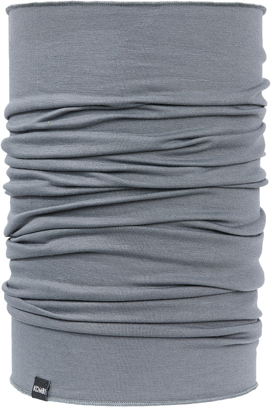 Kombi Merino Mix Pro Multi Scarf - Unisex