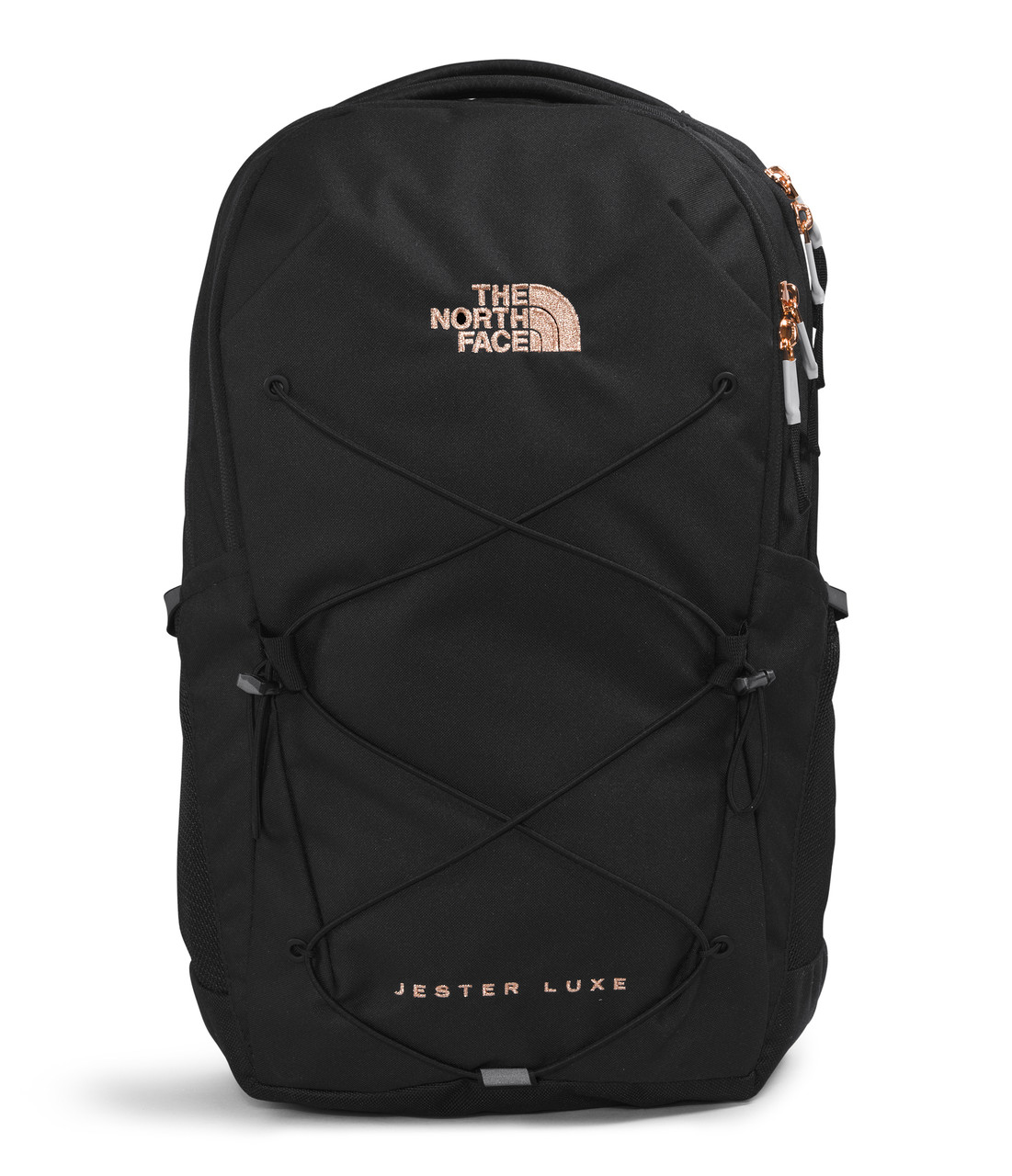 The North Face Jester Luxe 22 Daypack - Women's