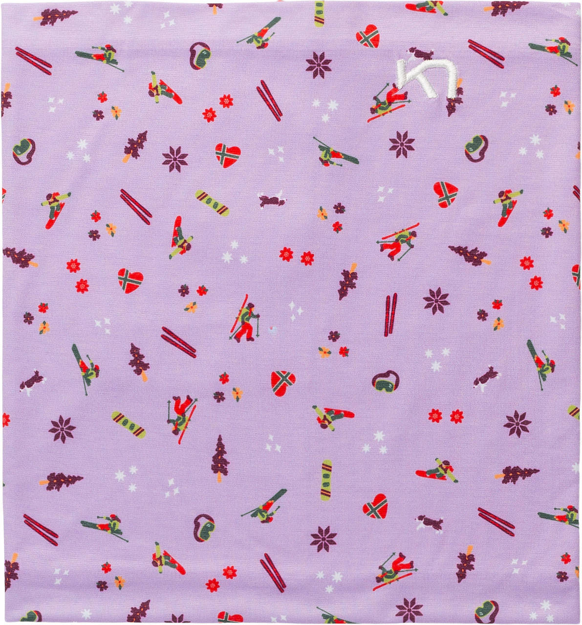 Kari Traa Katie Tube - Women's