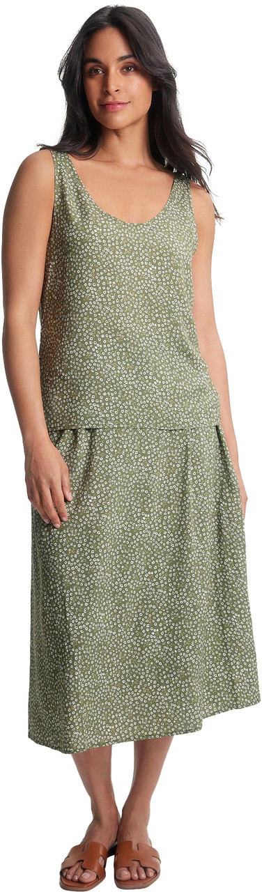 Fig Chloe Tank Top - Women's