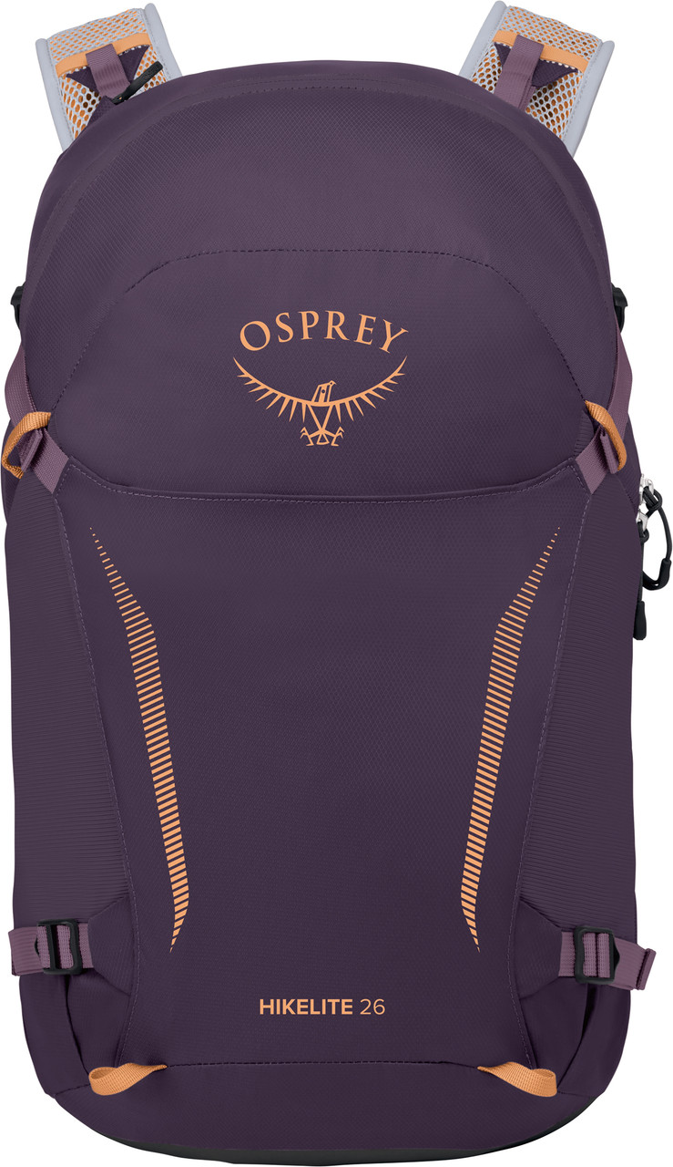 Osprey Hikelite 26 Daypack - Unisex