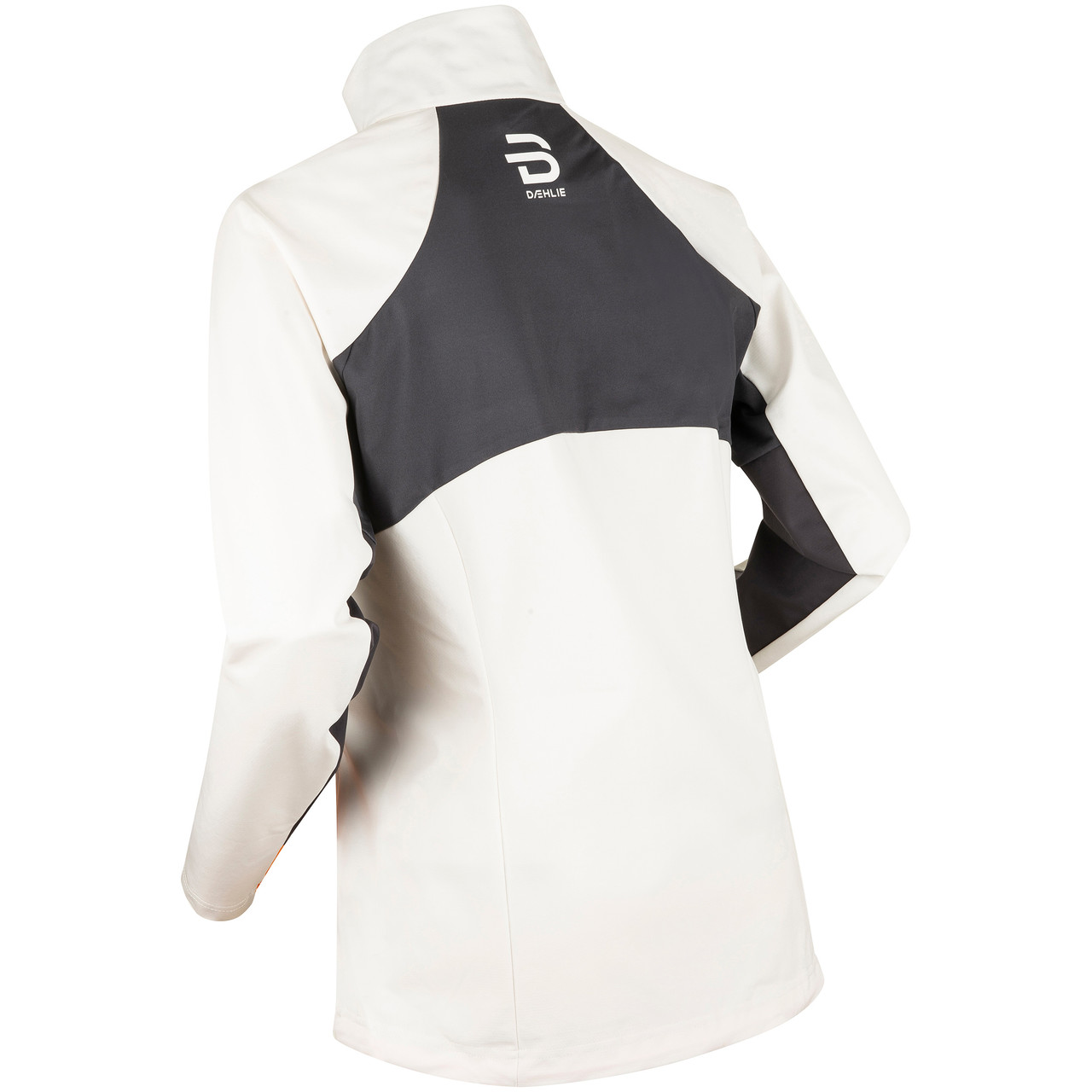 B Daehlie Challenge 2.0 Jacket - Women's