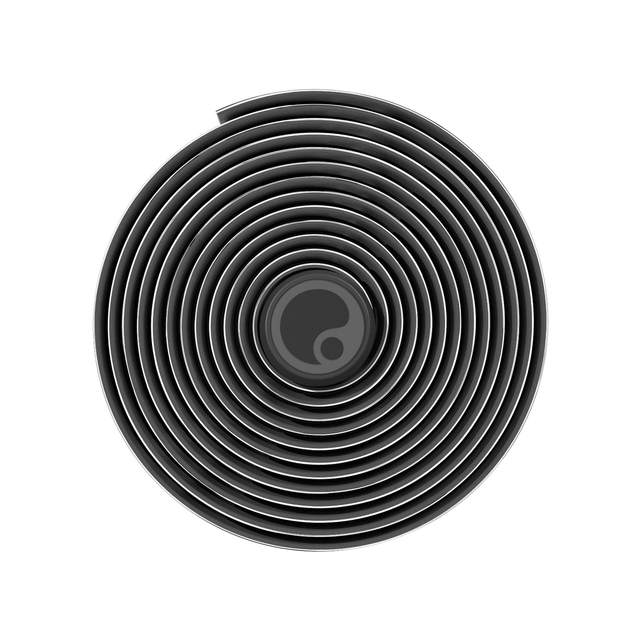 Ergon BT Allroad Handlebar Tape