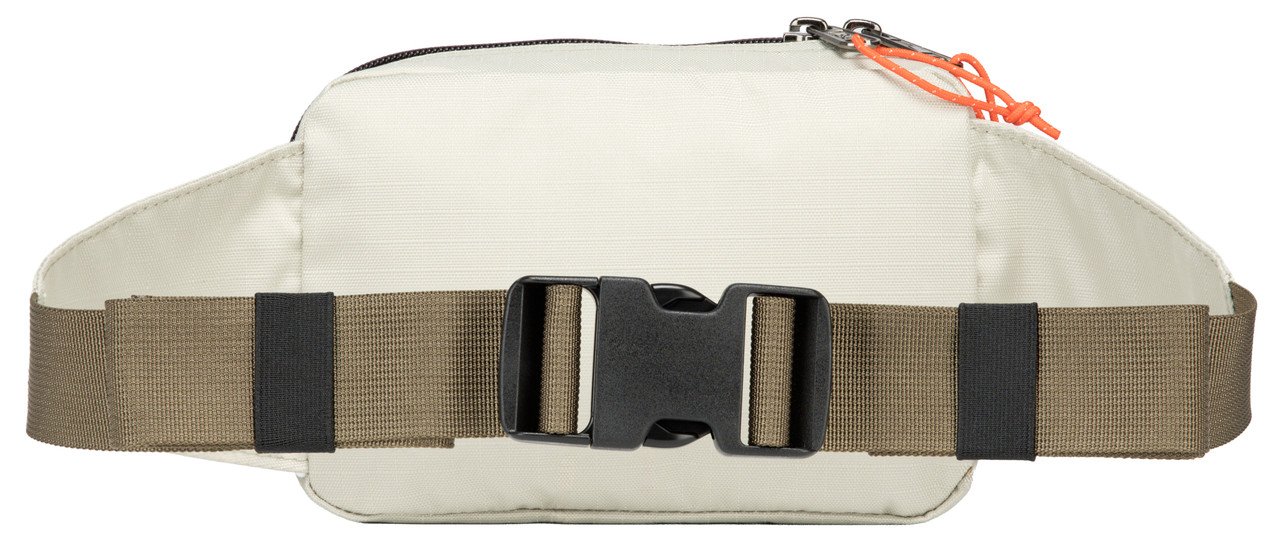 MEC Classic Hip Pack - Unisex
