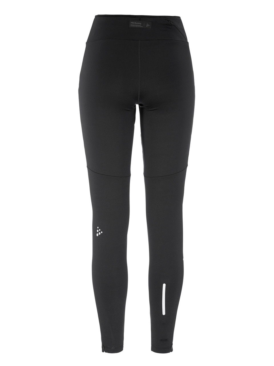 Craft SUBZ Tights 4 - Women's
