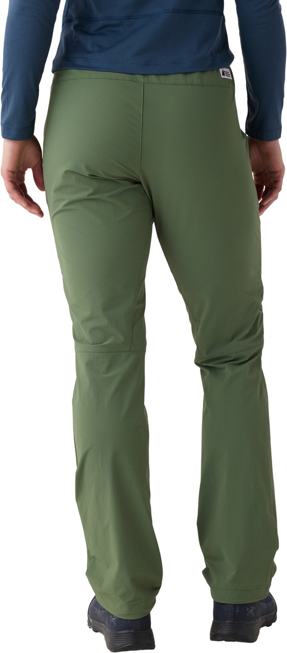 MEC Ridgewalk Pants - Women's