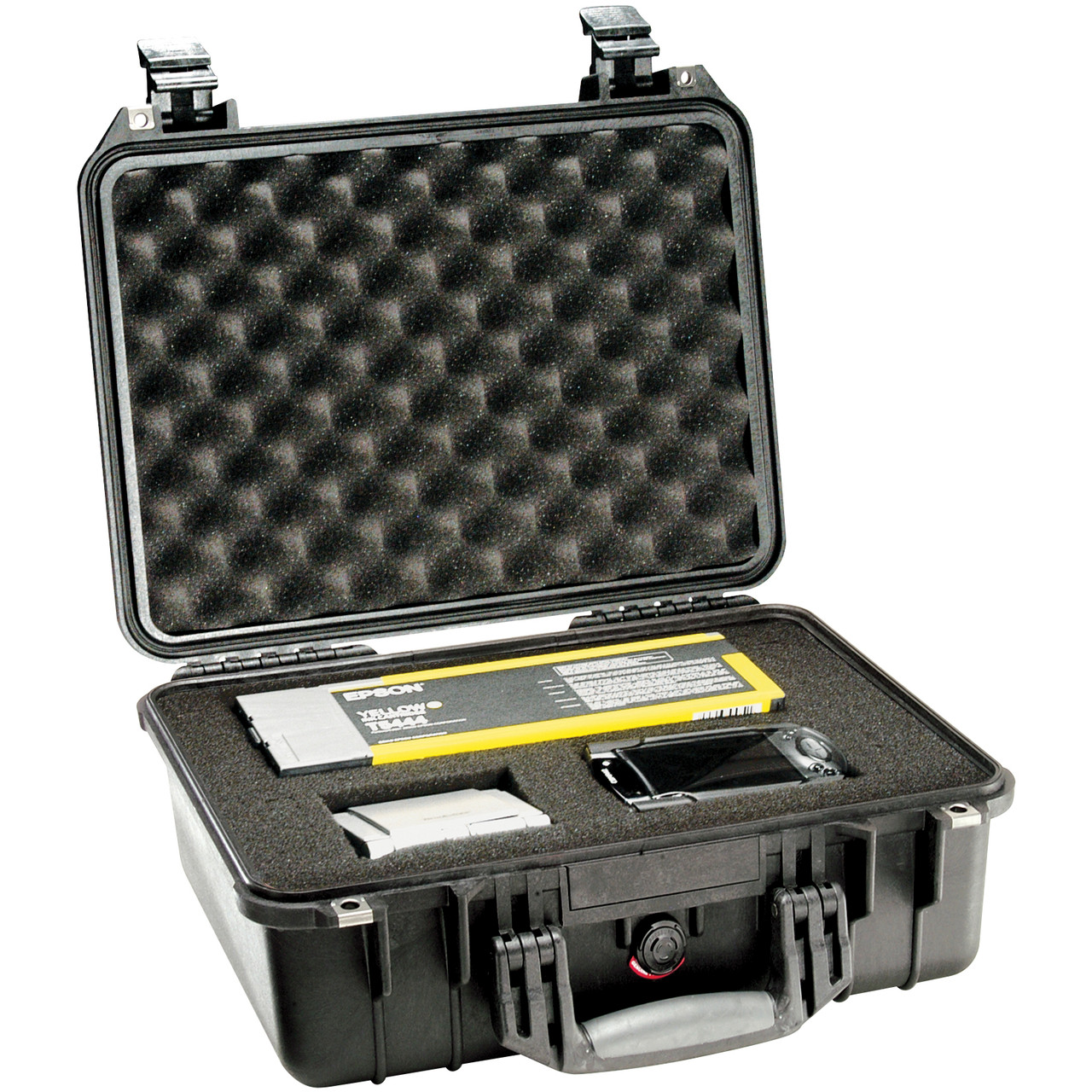 Pelican 1450 Case