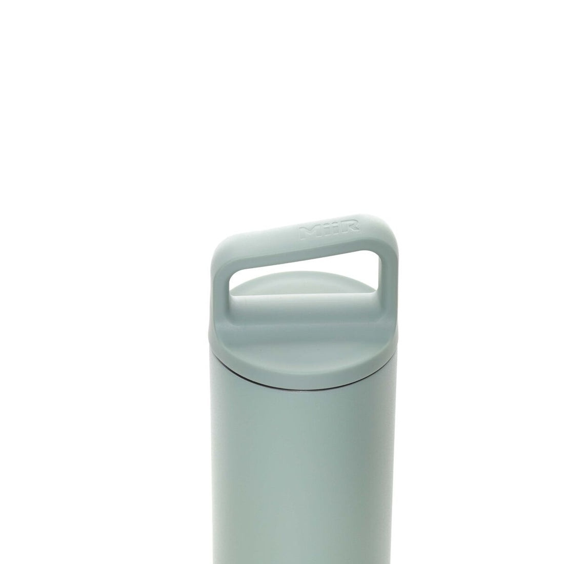 Miir Wide Mouth Bottle 591ml