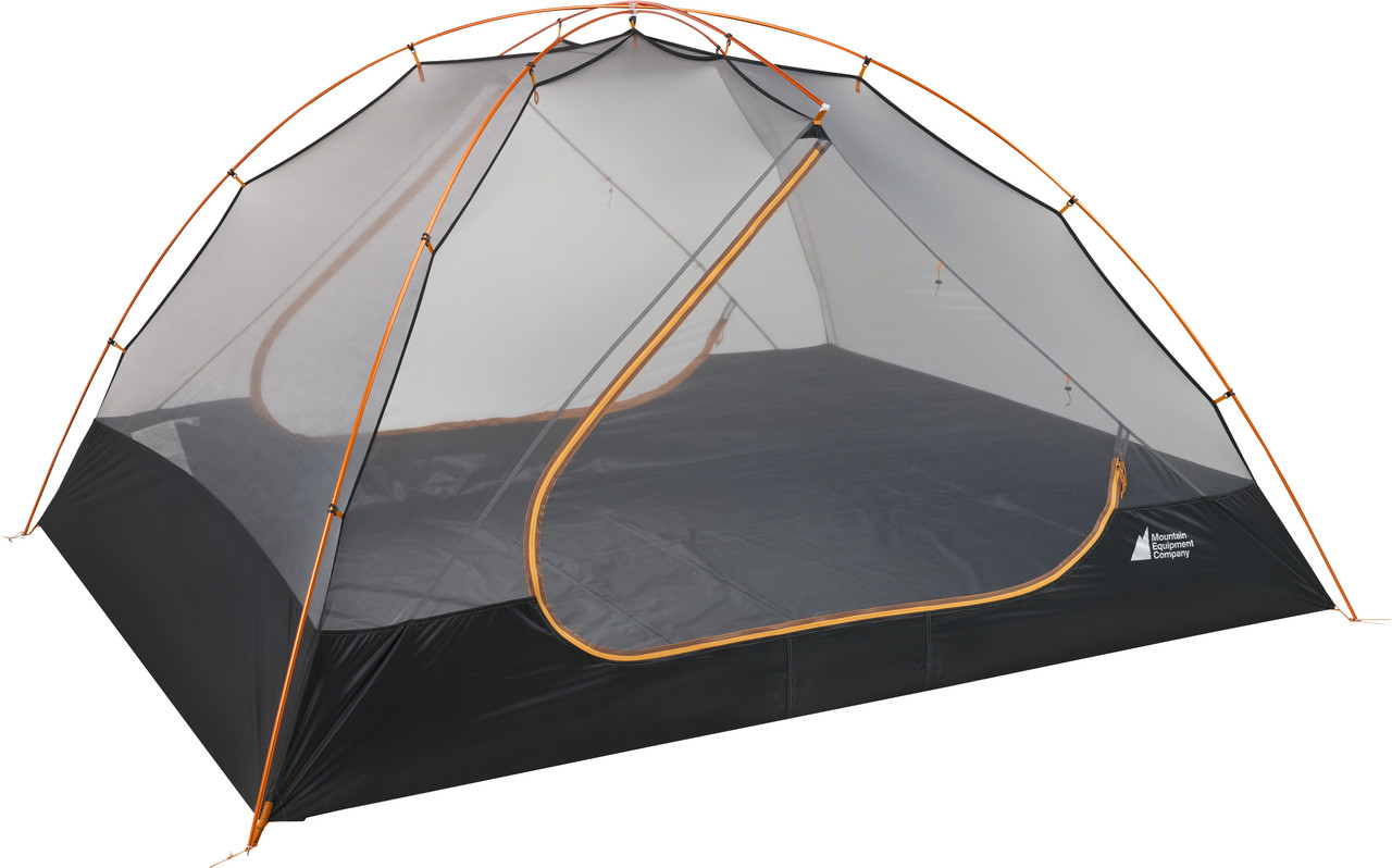 MEC Volt LT 4-Person Tent