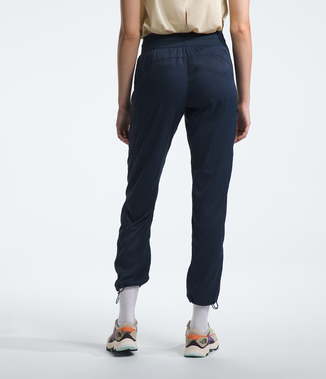 The North Face Aphrodite Motion Pant - Women's