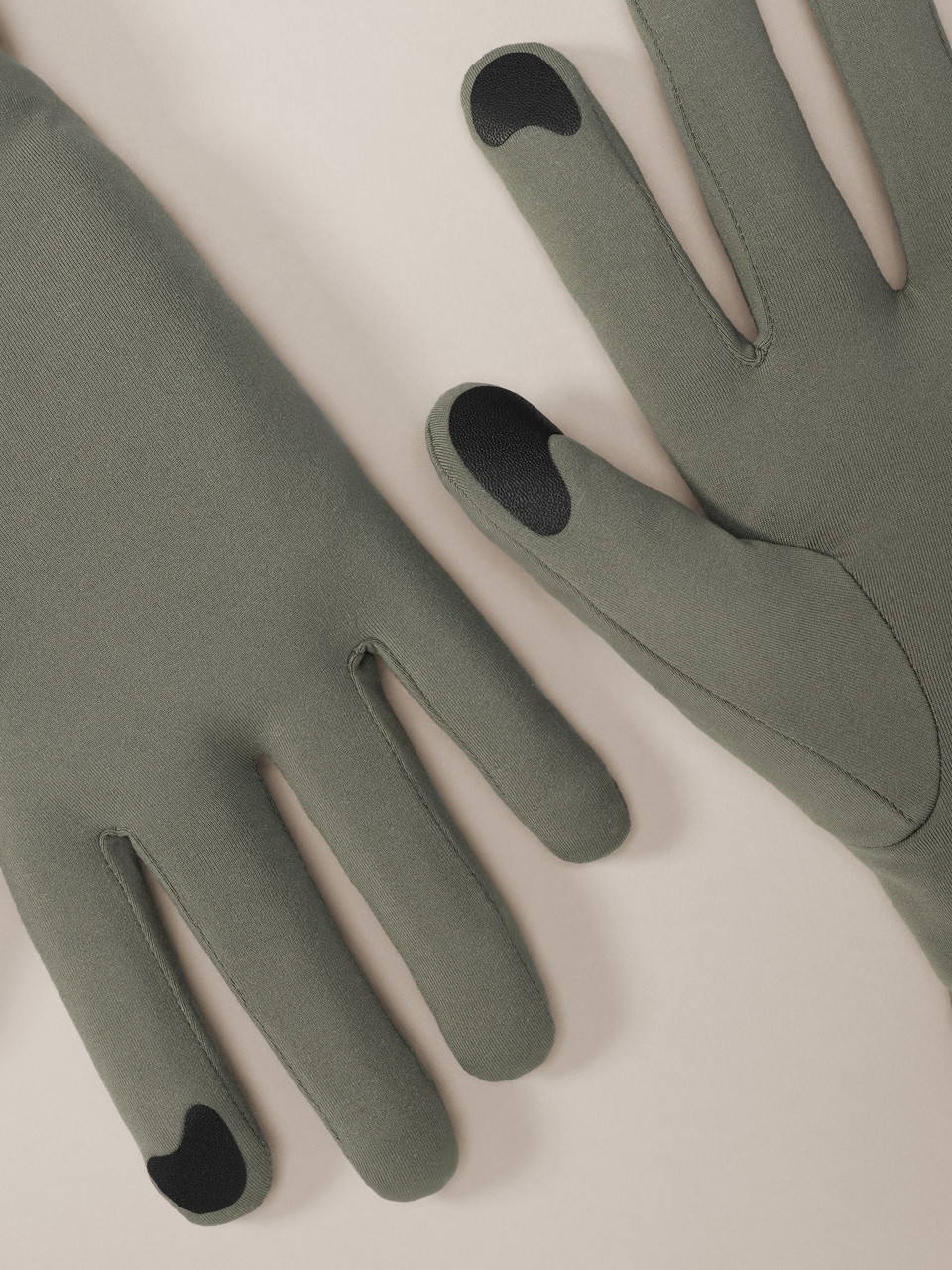 Arc'teryx Rho Glove - Unisex
