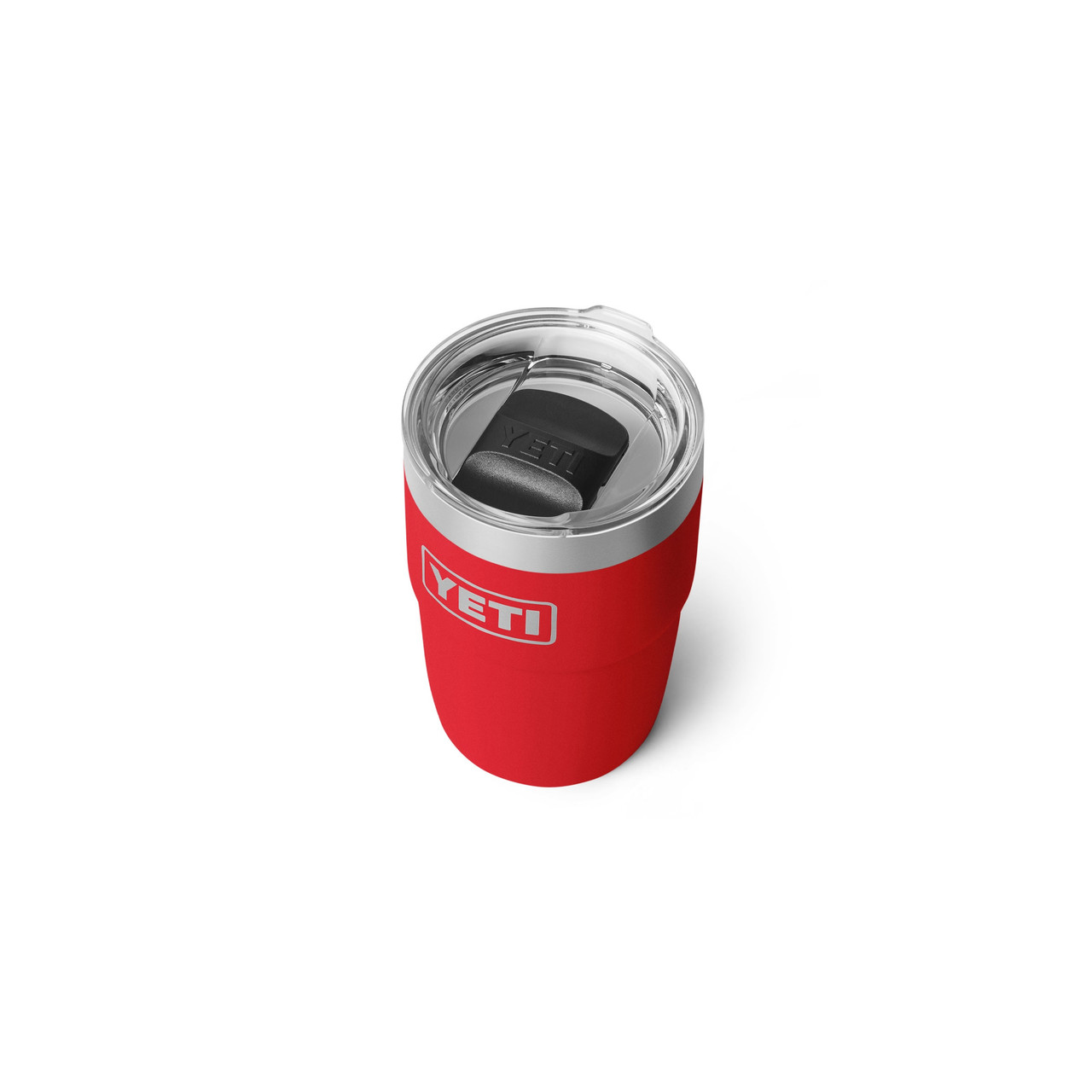 Yeti Rambler 236ml CL Stackable Cup with Magslider Lid