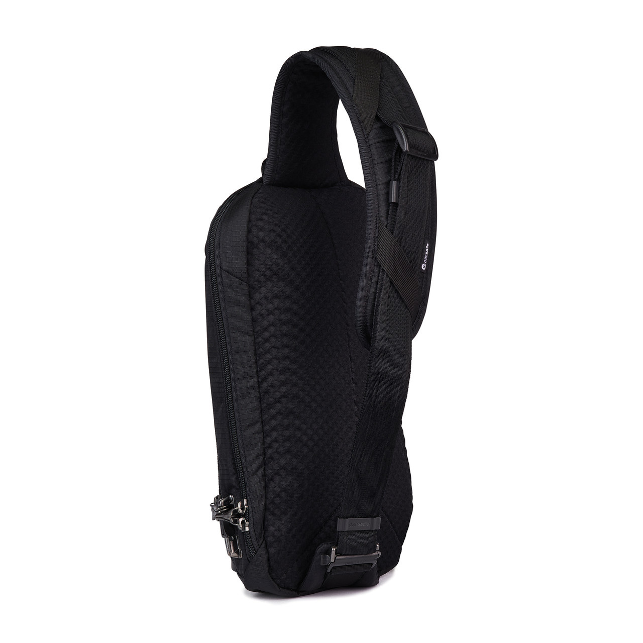Pacsafe V Tech Anti-Theft Sling Pack - Unisex