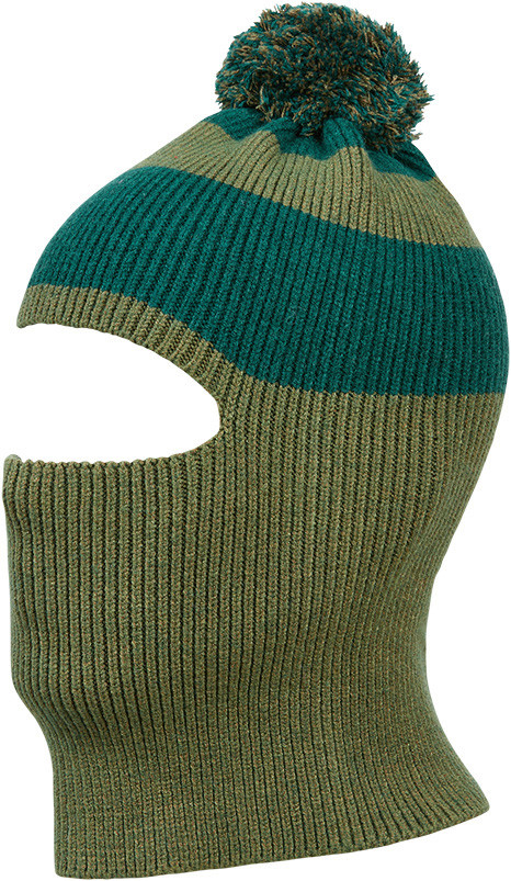 Kombi Beanie Clava - Kids'