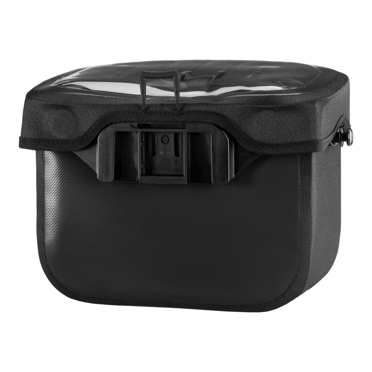 Ortlieb Ultimate-Six Classic Handlebar Bag 6.5L