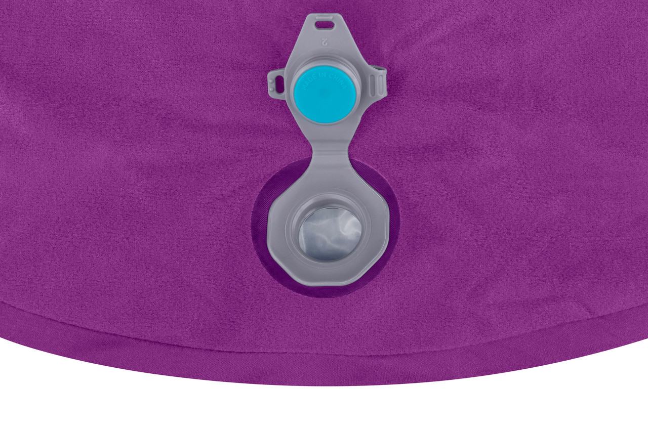 Sea To Summit Aeros Premium Pillow