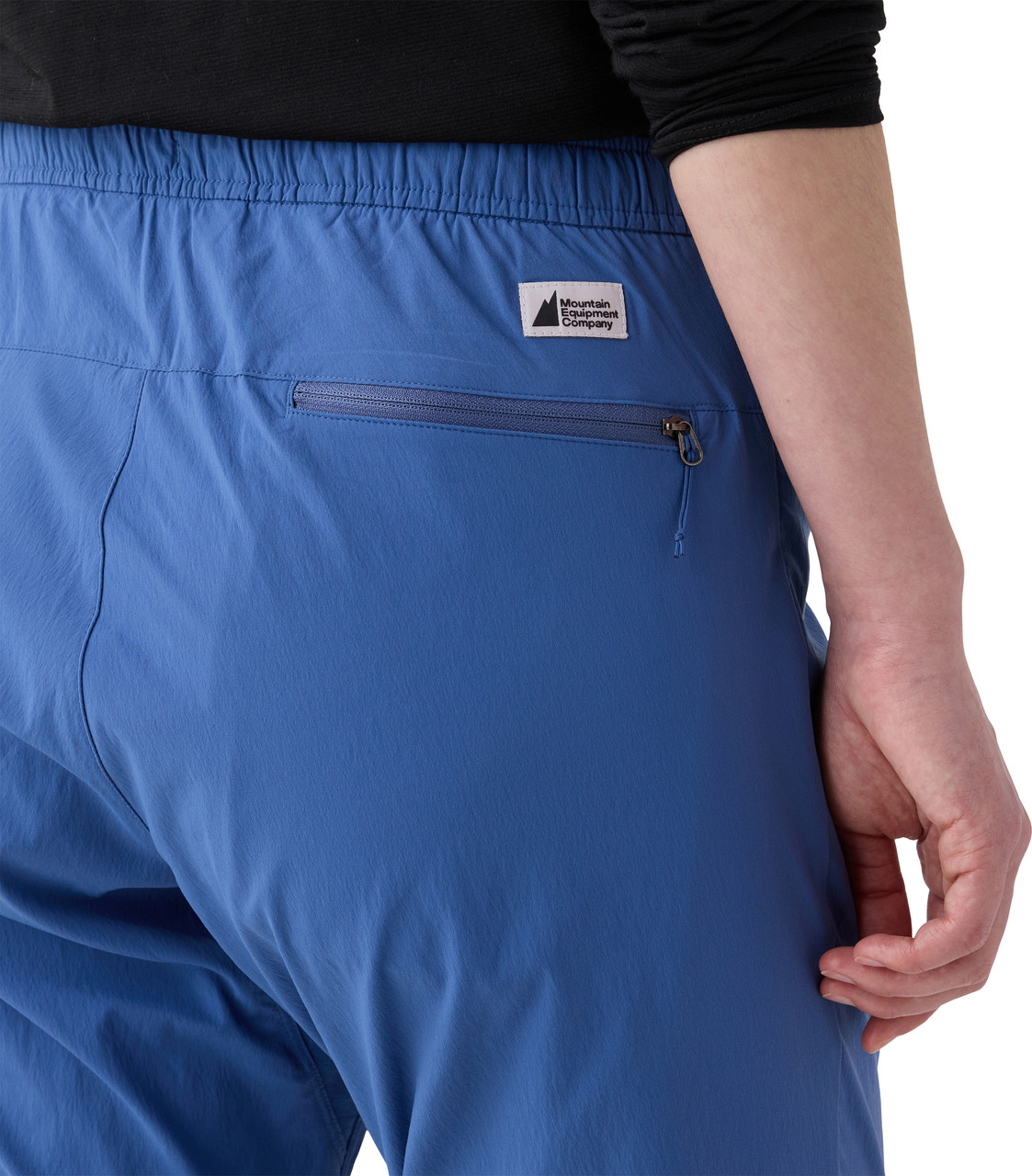 MEC Tech Pants - Women's