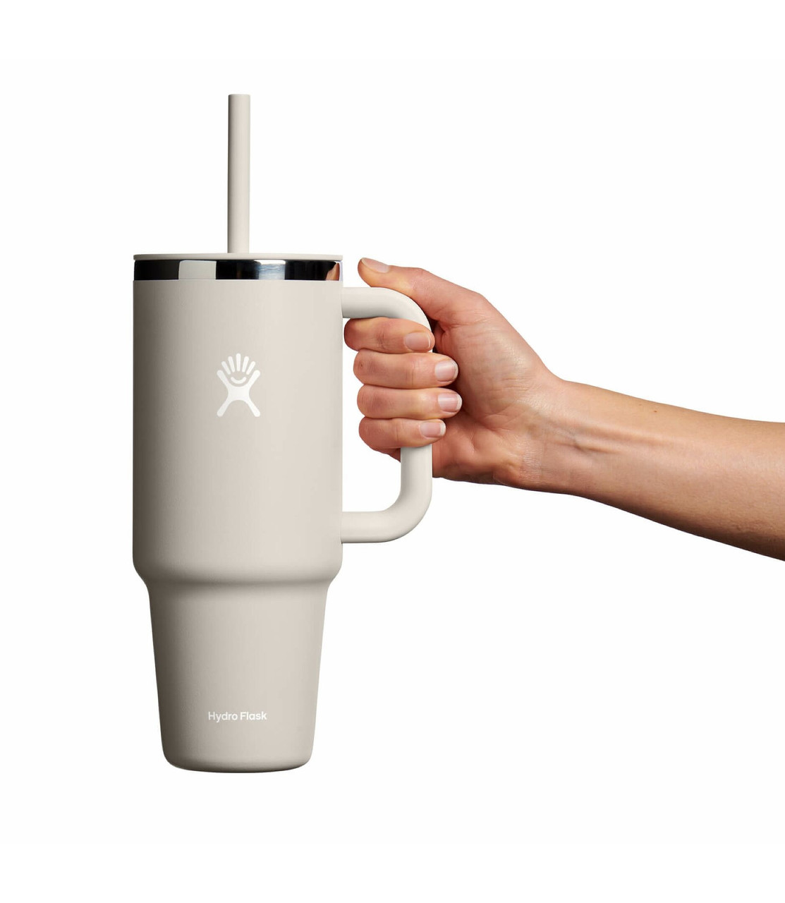 Hydro Flask All Around Travel Tumbler 1.2L