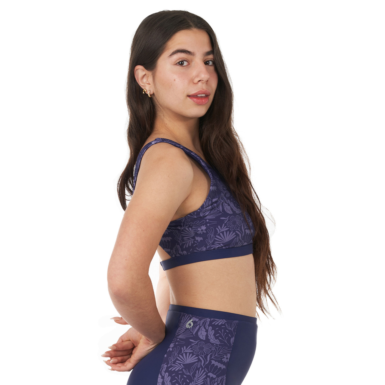 Level Six Petra Bikini Top - Women's