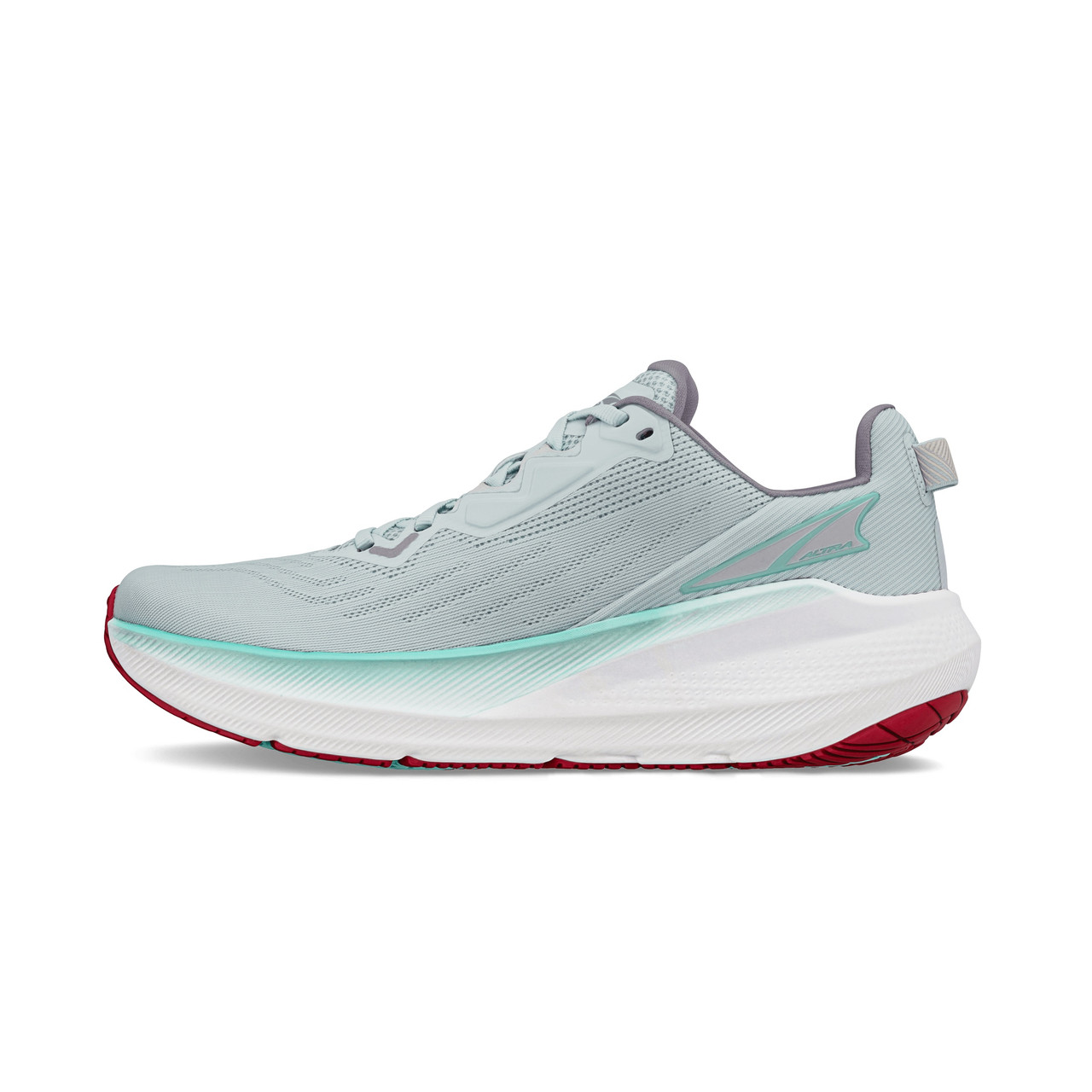 Altra Fwd Via Road Running Shoes - Women's