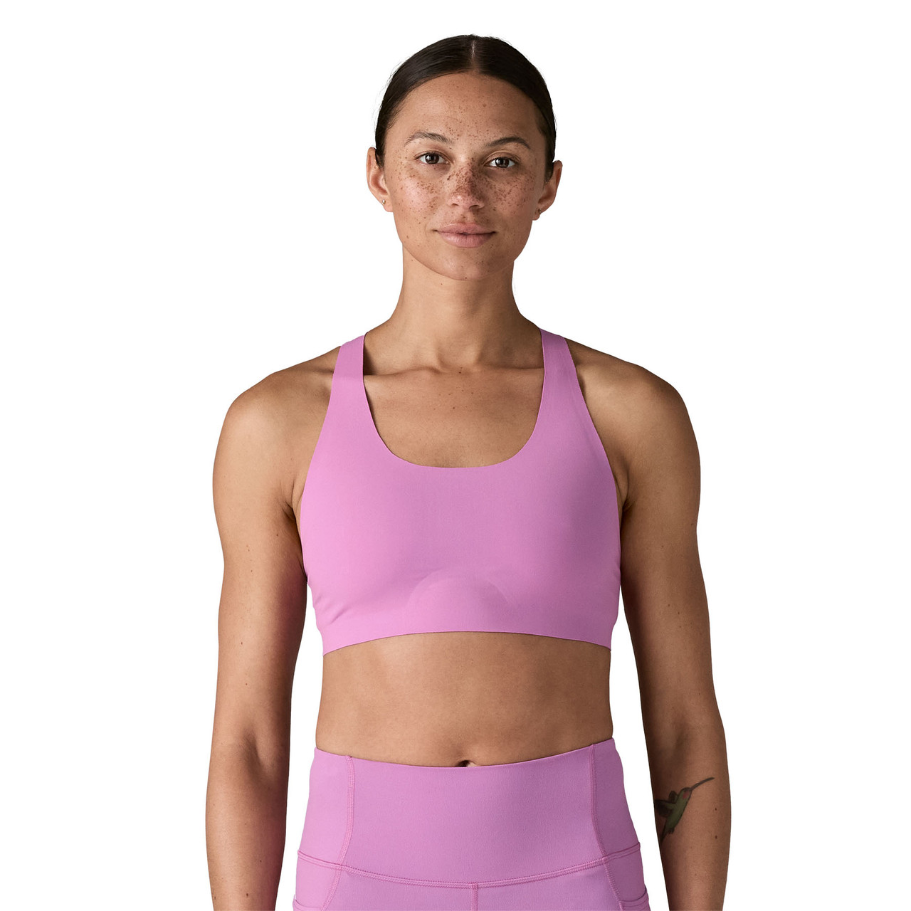Patagonia Live Simply Bra - Women's