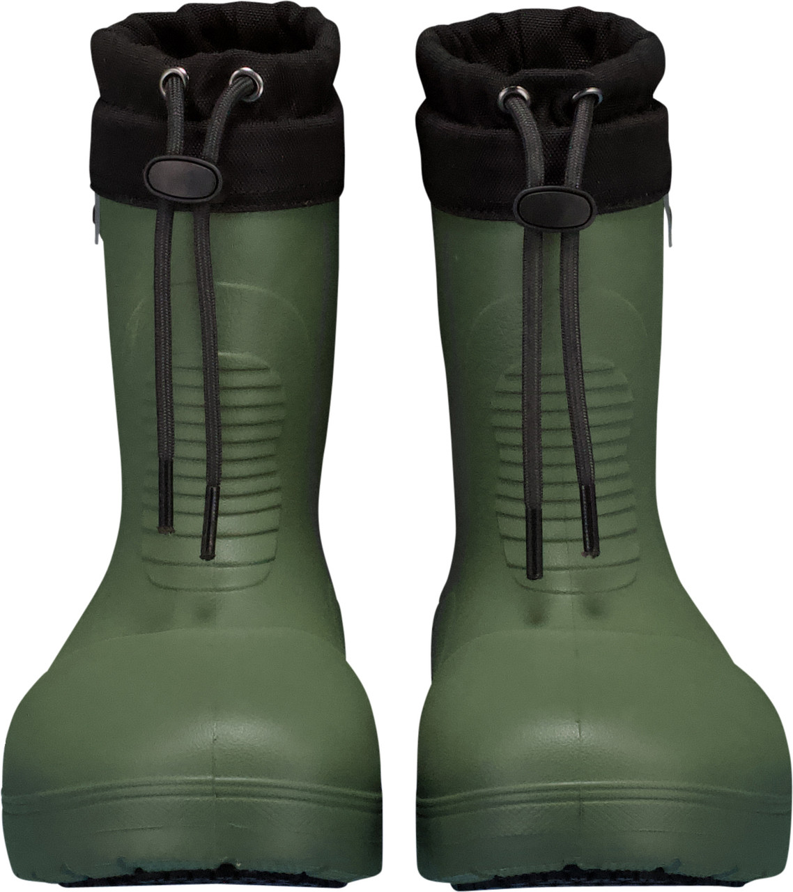 Fubuki Niseko 3.0 Kids Winter Boots - Youths