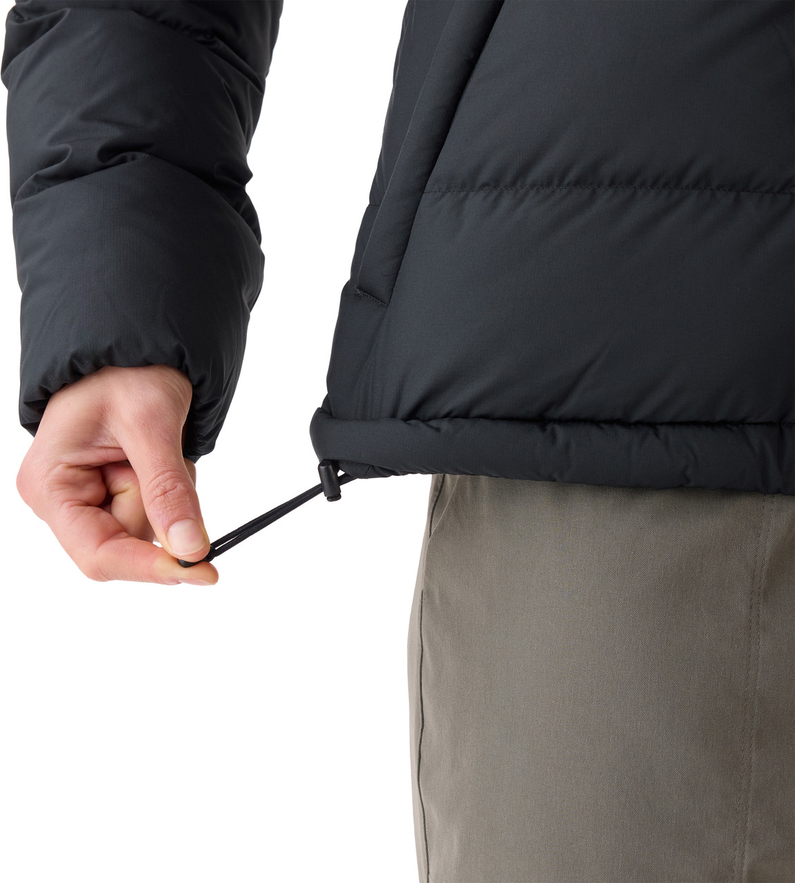 MEC Tremblant Jacket - Women's